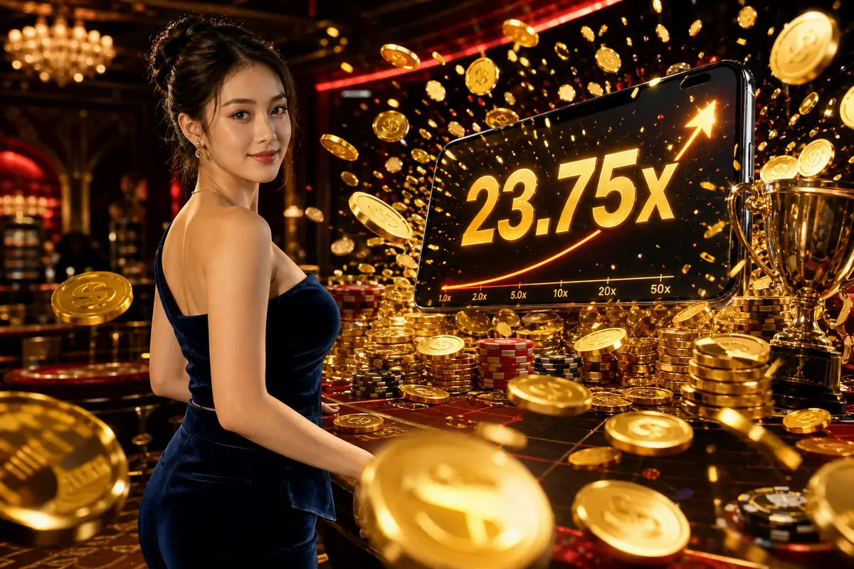 95glaxy ဘောလုံး Live Betting ဈေးကွက်