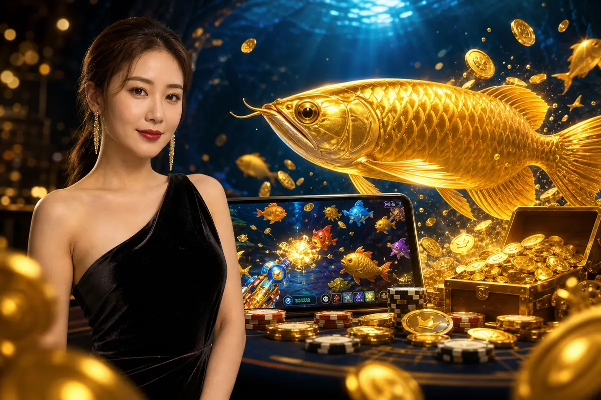 95glaxy ဘောနပ်စ်ငွေသွင်းနည်းများ