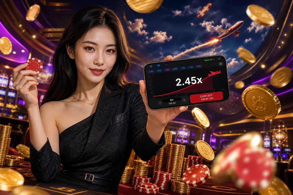 95glaxy Sic Bo ဆာဒ်ဂိမ်းစားပွဲ