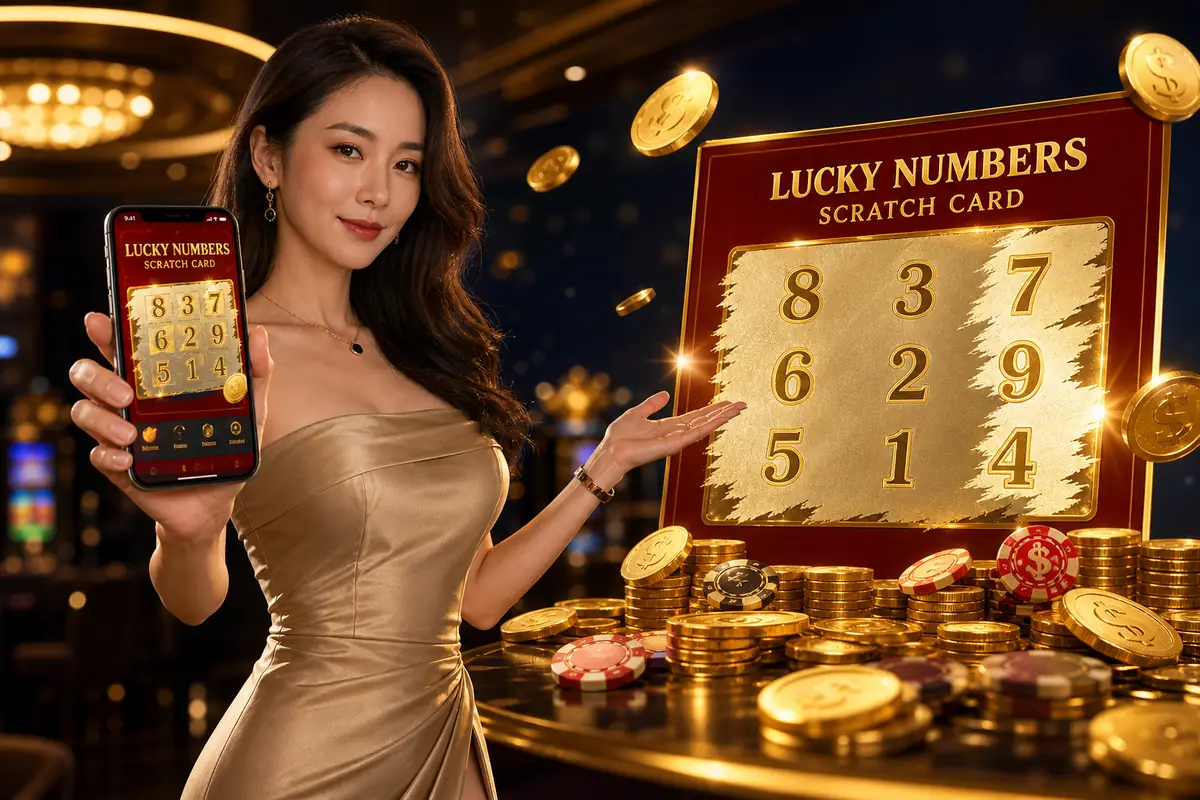 95glaxy 3D ထီ အွန်လိုင်းကစားနည်း
